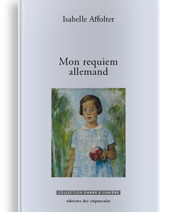 Mon requiem allemand