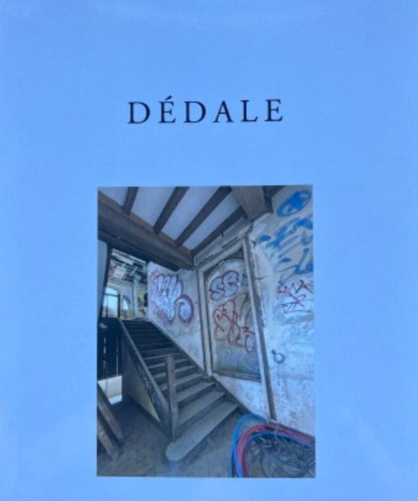 Dédale