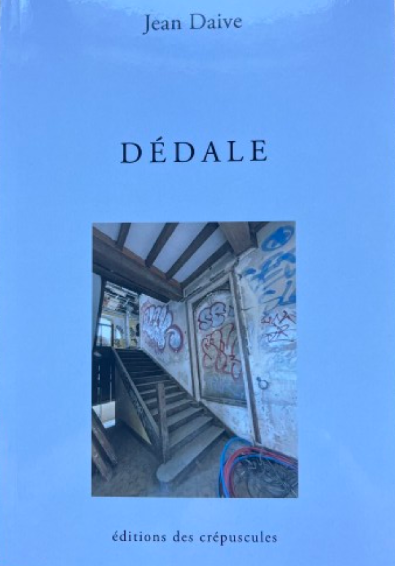 Dédale
